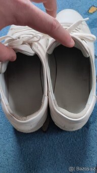 Tenisky Axel Arigato clean 90 sneaker - 3