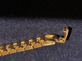 délka 21cm - 3