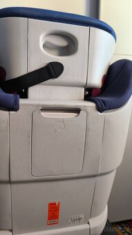 Britax Romer - 3