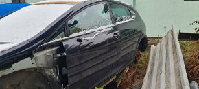 Seat Leon II Nahradni dily,karoserie - 3
