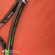 Prince Phantom PRO 100P - 3