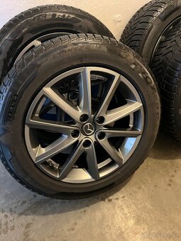 R17 et50 5x114,3 - 3