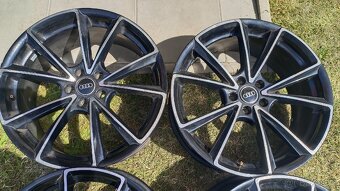 5x112 r20 - 3