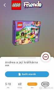LEGO 3065,3932,3938,3942,41006, - 3