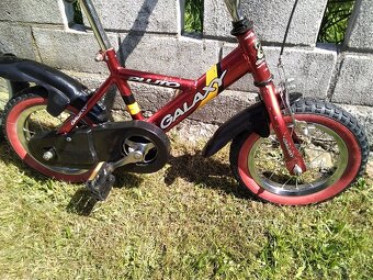 dve detske kola - 3