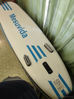Paddleboard ev.c:600000004783428 - 3