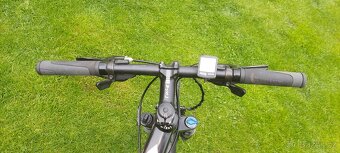 Maxbike 26 - 3