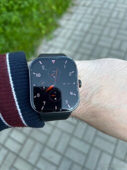 Redmi Watch 5 chytré hodinky - 3