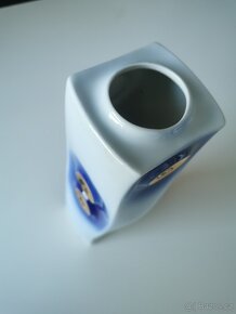 Váza Atelier Pirken-hammer - 3
