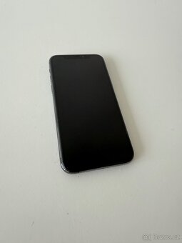 Iphone 11pro 64gb - 3