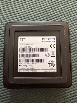 Set to box O2 2023 - 3