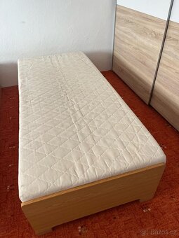 Postel - 3