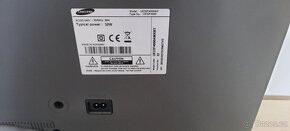 Televizor Samsung - 3