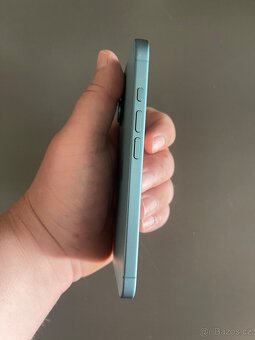 Iphone 16 128 gb - 3