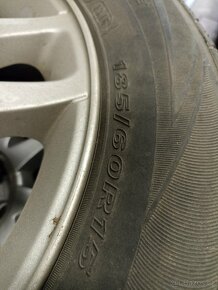 Alu Seat r15 - 3