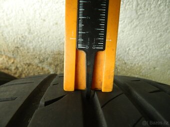 235/55 r19 101h 2ks letní - 3