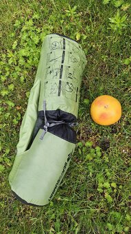 Kvalitni stan pro tri osoby Sea to Summit Telos TR3 - 3