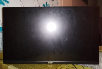 Monitor - 3