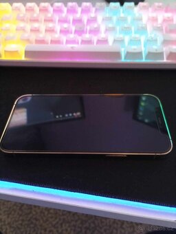 Prodám nebo vymenim iPhone 12 Pro - 3