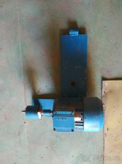 Elektromotor - 3