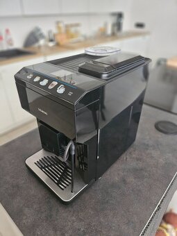 SIEMENS EQ500 classic - 3
