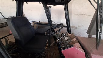 Zetor 16145 - 3