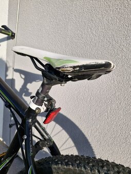 Merida TFS 300 - 3