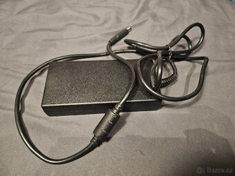 Dokovací stanice DELL USB-C - 3