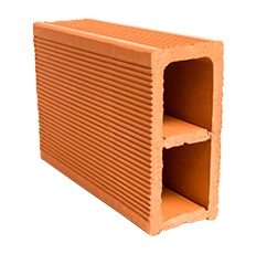 Cihly - 3