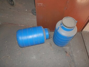 Sud 50 l ,2Ks - 3