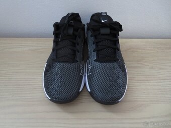 NIKE METCON 8 - pánská velikost 11 - EU 45.0 - 3