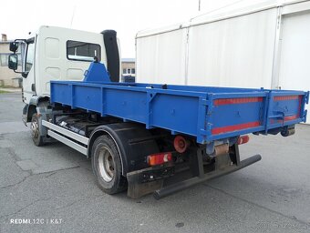 DAF LF 45.220 - 3