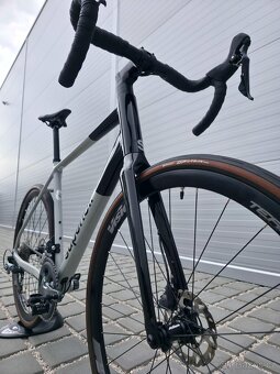 Silniční kolo SUPERIOR X-ROAD 6.3 GF 2025 – velikost M - 3