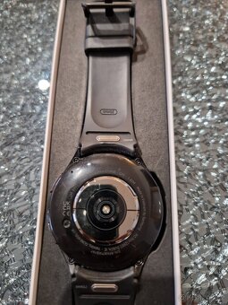 Samsung Galaxy Watch 6, 47mm - 3