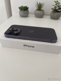 iPhone 14 Pro 128GB - 3