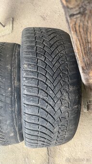 5x112 R18 - 3