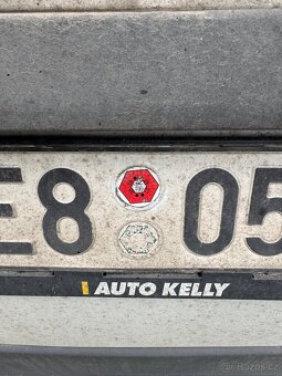 Fiat Ducato 2.3 - 3
