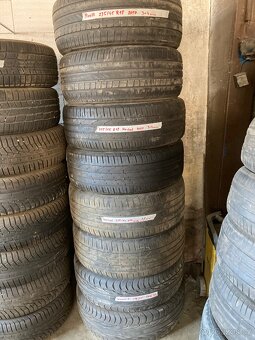 Pneu, gumy R14,R15,R16,R17,R18,R19 - 3