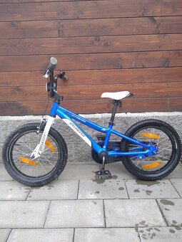 Kolo Specialized Hotrock - 3