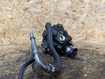 VSTŘIKOVACÍ ČERPADLO OPEL 2.0 CDTI 0445010193 - 3