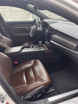 V90 CC - 3