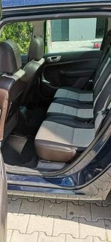 Peugeot 307 SW 1.6hdi 80kw - 3