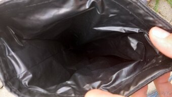 Brašna na řídítka Sport arsenal 601 - 3