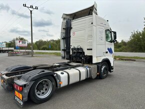 Volvo FH 420 EEV tahač - 3