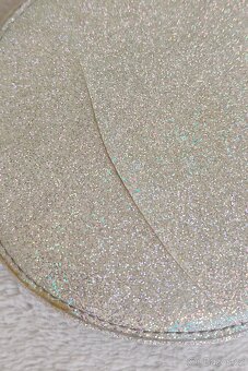 dětská kabelka Elsa - 3