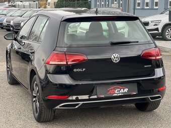 🚗 Volkswagen Golf VII IQ.DRIVE 1.6TDi 85KW DSG - 3