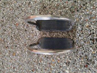 Potřeby pro koně - 3