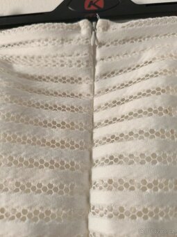 sukně kolová vel.S/M - 3