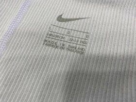 Dívčí sportovní tílko Nike, vel. 146-156 - 3