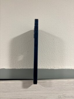 iPhone 12 mini 64 GB – plně funkční - 3